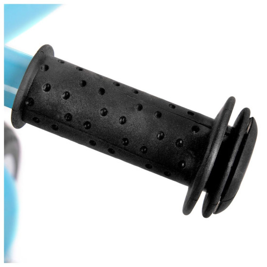 Spokey Παιδικό ποδήλατο ισορροπίας Spokey Παιδικό ποδήλατο ισορροπίας